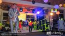 Grupos musicales en Irapuato - Banda Mineros Show - XV de Norma - Foto 57