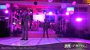 Grupos musicales en Irapuato - Banda Mineros Show - XV de Norma - Foto 59