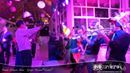 Grupos musicales en Irapuato - Banda Mineros Show - XV de Norma - Foto 65
