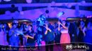 Grupos musicales en Irapuato - Banda Mineros Show - XV de Norma - Foto 77