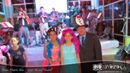 Grupos musicales en Irapuato - Banda Mineros Show - XV de Norma - Foto 86