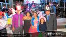 Grupos musicales en Irapuato - Banda Mineros Show - XV de Norma - Foto 87
