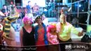 Grupos musicales en Irapuato - Banda Mineros Show - XV de Norma - Foto 91