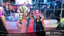 Grupos musicales en Irapuato - Banda Mineros Show - XV de Norma - Foto 92