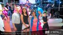 Grupos musicales en Irapuato - Banda Mineros Show - XV de Norma - Foto 93