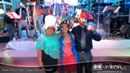 Grupos musicales en Irapuato - Banda Mineros Show - XV de Norma - Foto 97