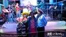 Grupos musicales en Irapuato - Banda Mineros Show - XV de Norma - Foto 98