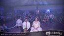 Grupos musicales en La Piedad, MICH - Banda Mineros Show - Boda de Jessica y Alejandro - Foto 69