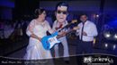 Grupos musicales en La Piedad, MICH - Banda Mineros Show - Boda de Jessica y Alejandro - Foto 86