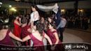Grupos musicales en La Piedad, MICH - Banda Mineros Show - Boda de Jessica y Alejandro - Foto 35