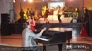 Grupos musicales en La Piedad, MICH - Banda Mineros Show - Boda de Jessica y Alejandro - Foto 27