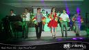Grupos musicales en La Piedad, MICH - Banda Mineros Show - Boda de Jessica y Alejandro - Foto 50