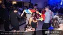 Grupos musicales en La Piedad, MICH - Banda Mineros Show - Boda de Jessica y Alejandro - Foto 57