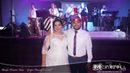 Grupos musicales en La Piedad, MICH - Banda Mineros Show - Boda de Jessica y Alejandro - Foto 89