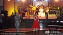 Grupos musicales en La Piedad, MICH - Banda Mineros Show - Boda de Jessica y Alejandro - Foto 30
