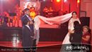 Grupos musicales en La Piedad, MICH - Banda Mineros Show - Boda de Jessica y Alejandro - Foto 34