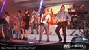 Grupos musicales en La Piedad, MICH - Banda Mineros Show - Boda de Jessica y Alejandro - Foto 45