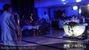 Grupos musicales en La Piedad, MICH - Banda Mineros Show - Boda de Jessica y Alejandro - Foto 31