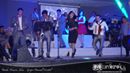 Grupos musicales en La Piedad, MICH - Banda Mineros Show - Boda de Jessica y Alejandro - Foto 43