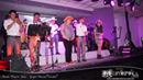 Grupos musicales en La Piedad, MICH - Banda Mineros Show - Boda de Jessica y Alejandro - Foto 99