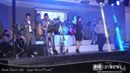 Grupos musicales en La Piedad, MICH - Banda Mineros Show - Boda de Jessica y Alejandro - Foto 26