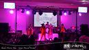 Grupos musicales en Lagos de Moreno, JAL - Banda Mineros Show - Boda de Karla y Carlos - Foto 6