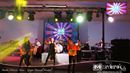 Grupos musicales en Lagos de Moreno, JAL - Banda Mineros Show - Boda de Karla y Carlos - Foto 11