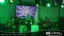 Grupos musicales en Lagos de Moreno, JAL - Banda Mineros Show - Boda de Karla y Carlos - Foto 12