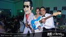 Grupos musicales en Lagos de Moreno, JAL - Banda Mineros Show - Boda de Karla y Carlos - Foto 33