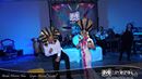 Grupos musicales en Lagos de Moreno, JAL - Banda Mineros Show - Boda de Karla y Carlos - Foto 34