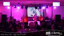 Grupos musicales en Lagos de Moreno, JAL - Banda Mineros Show - Boda de Karla y Carlos - Foto 50