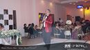 Grupos musicales en Lagos de Moreno, JAL - Banda Mineros Show - Boda de Karla y Carlos - Foto 52