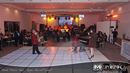 Grupos musicales en Lagos de Moreno, JAL - Banda Mineros Show - Boda de Karla y Carlos - Foto 53