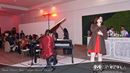 Grupos musicales en Lagos de Moreno, JAL - Banda Mineros Show - Boda de Karla y Carlos - Foto 54