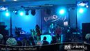 Grupos musicales en Lagos de Moreno, JAL - Banda Mineros Show - Boda de Karla y Carlos - Foto 56