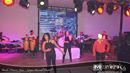 Grupos musicales en Lagos de Moreno, JAL - Banda Mineros Show - Boda de Karla y Carlos - Foto 60