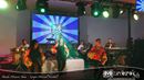 Grupos musicales en Lagos de Moreno, JAL - Banda Mineros Show - Boda de Karla y Carlos - Foto 61