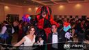 Grupos musicales en Lagos de Moreno, JAL - Banda Mineros Show - Boda de Karla y Carlos - Foto 65