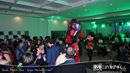 Grupos musicales en Lagos de Moreno, JAL - Banda Mineros Show - Boda de Karla y Carlos - Foto 69