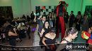 Grupos musicales en Lagos de Moreno, JAL - Banda Mineros Show - Boda de Karla y Carlos - Foto 72