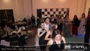 Grupos musicales en Lagos de Moreno, JAL - Banda Mineros Show - Boda de Karla y Carlos - Foto 74