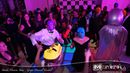 Grupos musicales en Lagos de Moreno, JAL - Banda Mineros Show - Boda de Karla y Carlos - Foto 20
