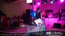 Grupos musicales en Lagos de Moreno, JAL - Banda Mineros Show - XV de Zulemma - Foto 51