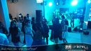 Grupos musicales en Lagos de Moreno, JAL - Banda Mineros Show - XV de Zulemma - Foto 71