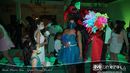 Grupos musicales en Lagos de Moreno, JAL - Banda Mineros Show - XV de Zulemma - Foto 75
