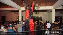 Grupos musicales en Lagos de Moreno, JAL - Banda Mineros Show - XV de Zulemma - Foto 77