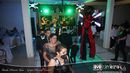 Grupos musicales en Lagos de Moreno, JAL - Banda Mineros Show - XV de Zulemma - Foto 80