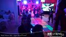 Grupos musicales en Lagos de Moreno, JAL - Banda Mineros Show - XV de Zulemma - Foto 81
