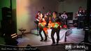 Grupos musicales en Lagos de Moreno, JAL - Banda Mineros Show - XV de Zulemma - Foto 87