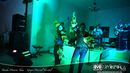 Grupos musicales en Lagos de Moreno, JAL - Banda Mineros Show - XV de Zulemma - Foto 88